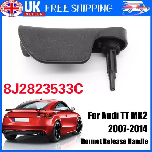 For audi mk2 - audi, tt