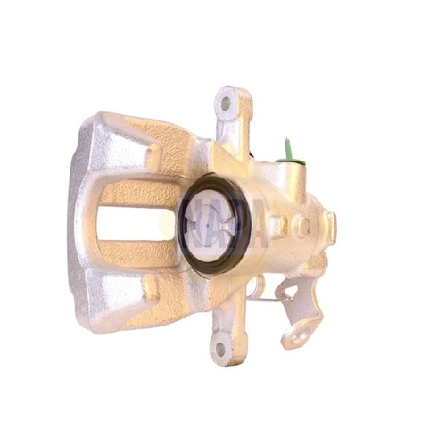 Napa brake caliper assembly - napa,