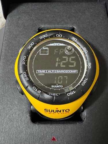 Sunto vector marine - vector,