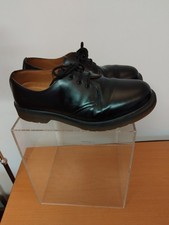 Dr. Martens 1461 Oxford Smooth