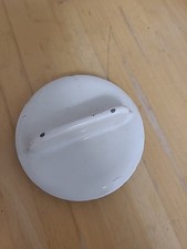 Piper Airplane Gas Cap