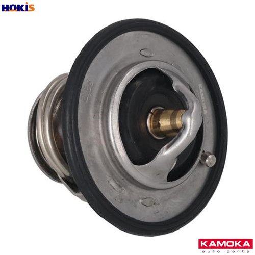 Thermostat coolant 7710131 for - thermostat,