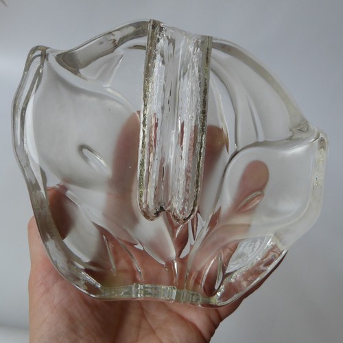 Walther glas german single - walther,
