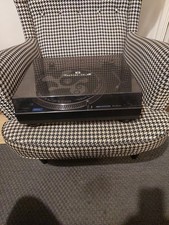 JBSYSTEM  PRO SERIES STUDIO