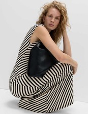 Marks & Spencer Womens A line