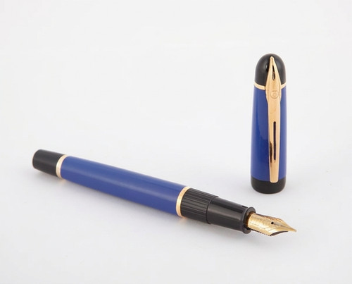 Waterman phileas royal - waterman,