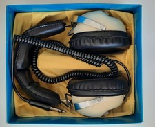 Vintage PrinzSound Stereo