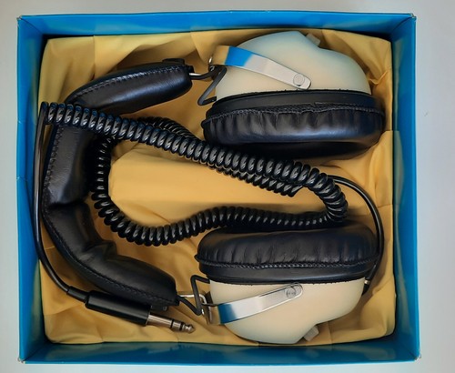 Vintage prinzsound stereo - vintage,