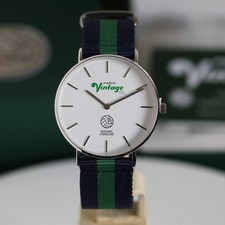 Retro vintage football - retro,