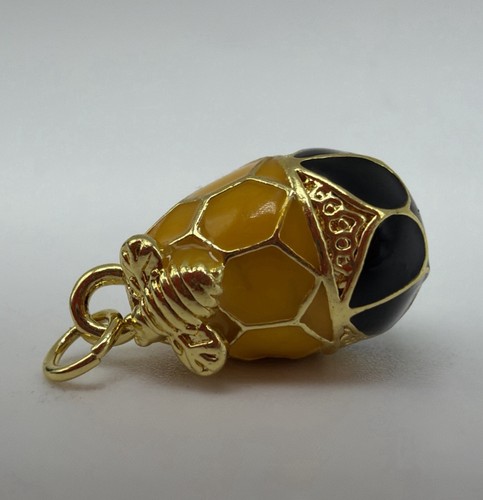 Vintage black yellow - vintage,