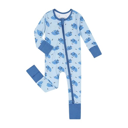 Unisex baby bamboo viscose - unisex,