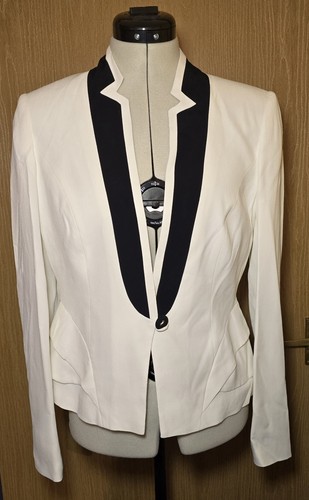 Bnwt per una - m&s,