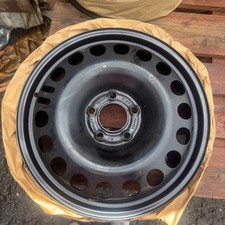 Vauxhall Astra Insignia Meriva