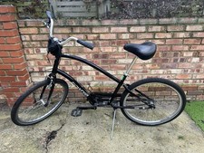 Electra Townie Single Speed