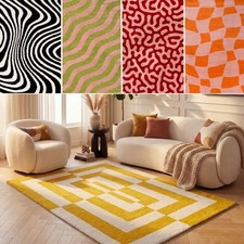 The rugs joli - rugs,