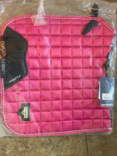 Brand new mieux pink loire - le,