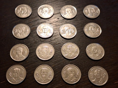 2004 the official england - 2004,