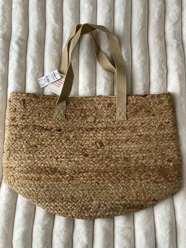 Large beach bag roxy - large,