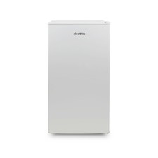 electriQ 61L Under Counter