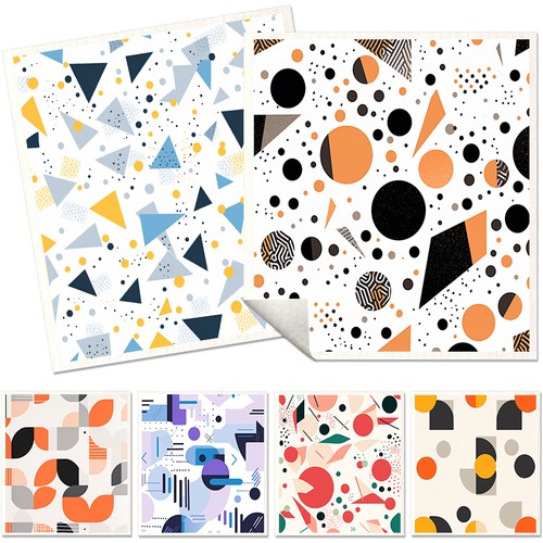 Swedish kitchen dishcloths - kitchen,