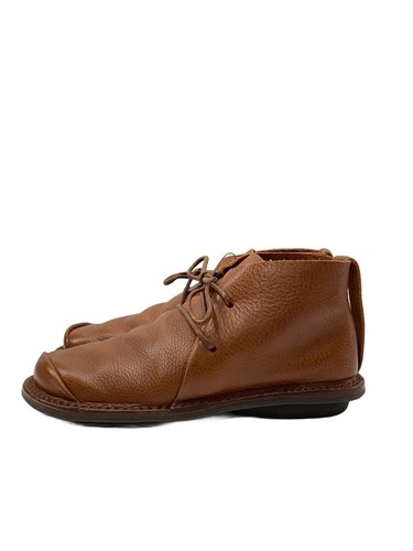 Trippen lace - trippen, lace-up