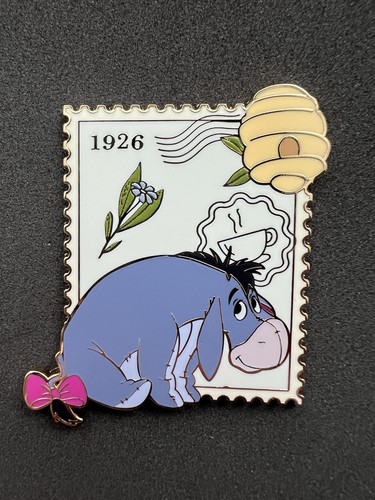 Disney winnie the - disney, pooh