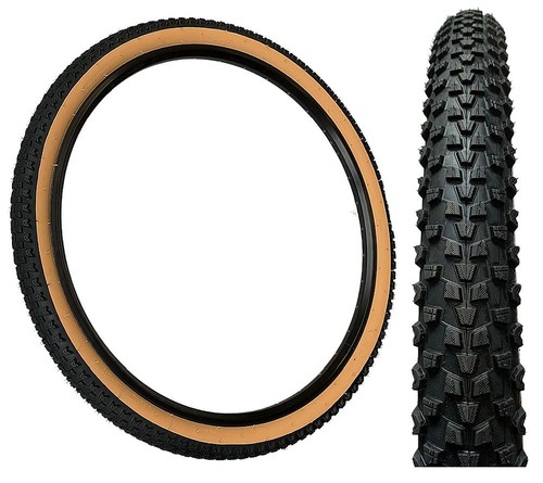 Baldys 10 mountain bike - baldys, 29