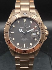 TOYWATCH Quartz Watch