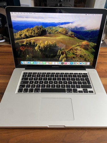 Macbook pro quad core - pro, |