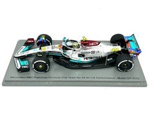 Lewis hamilton mercedes w13 - lewis,