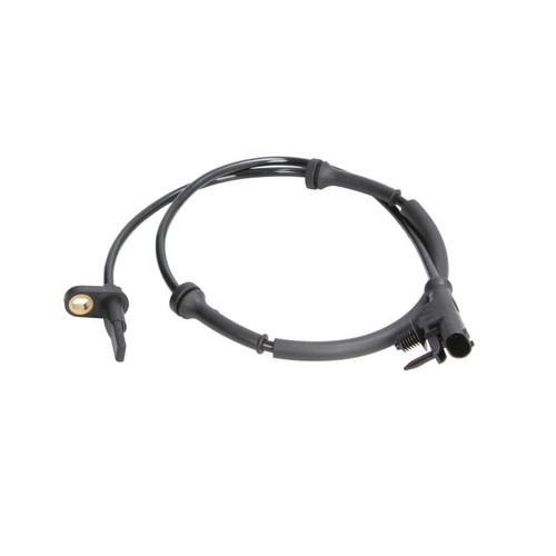 Abe ccz1251abe sensor wheel - sensor,