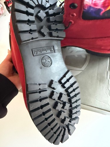 Timberland boots limited - timberland,