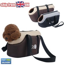 Pet Dog Carrier Puppy Travel