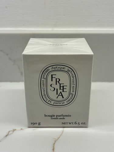 Diptyque candle 190g - candle., 190g.