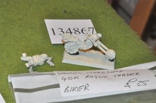 28mm sci fi / rogue trader -