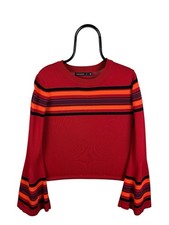 Karen Millen Jumper Womens Size Small