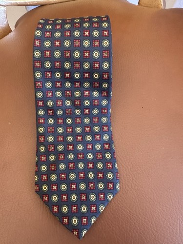 Liberty london men silk - liberty,
