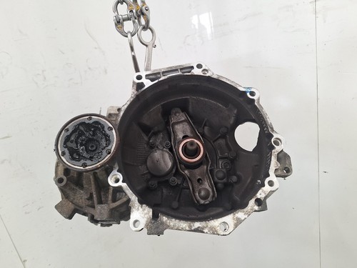 Volkswagen golf mk6 - vw,
