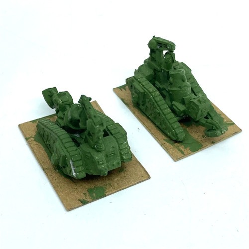 Bombard siege mortar imperial - bombard,
