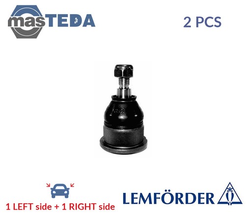 10519 suspension ball joint - 03,