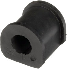 Rear gates aws2339 - gates-oe,