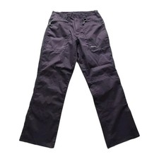 Rohan Epic Bags Trousers Men
