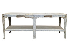 Vintage Industrial Richmond