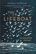 Lifeboat