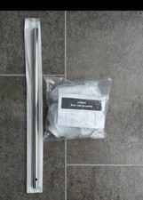Triton Lewis Shower Riser Rail