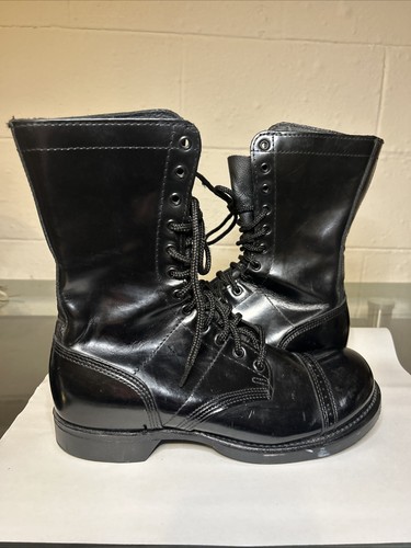 Vintage corcoran jump boots - vintage,