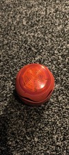 Banshee Flashtone Sounder