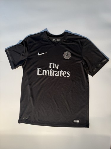 Nike psg paris saint - saint, germain