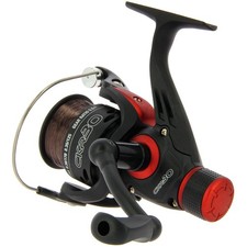 Angling Pursuits CKR30 Fishing