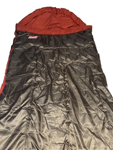 Coleman sleeping bag for - coleman,